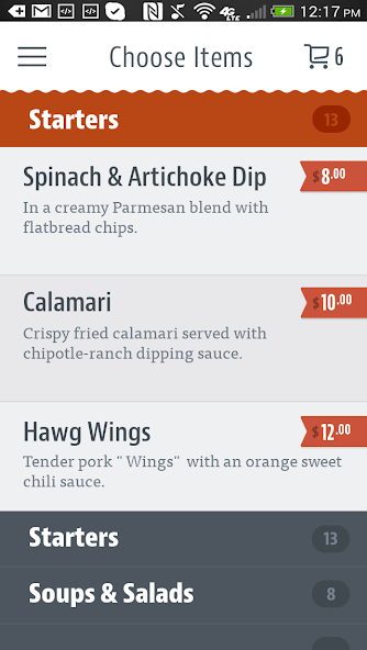 Braveheart Highland Pub