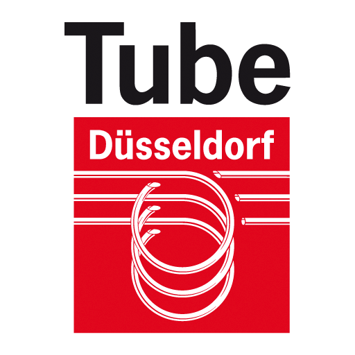 Tube App
