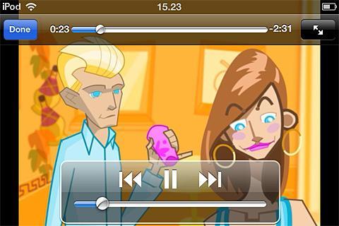 SkoleMat Level 7 gratis