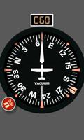 Aircraft Compass Free [legacy
