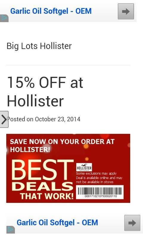 Coupons 4 Great Clips,Whiskas