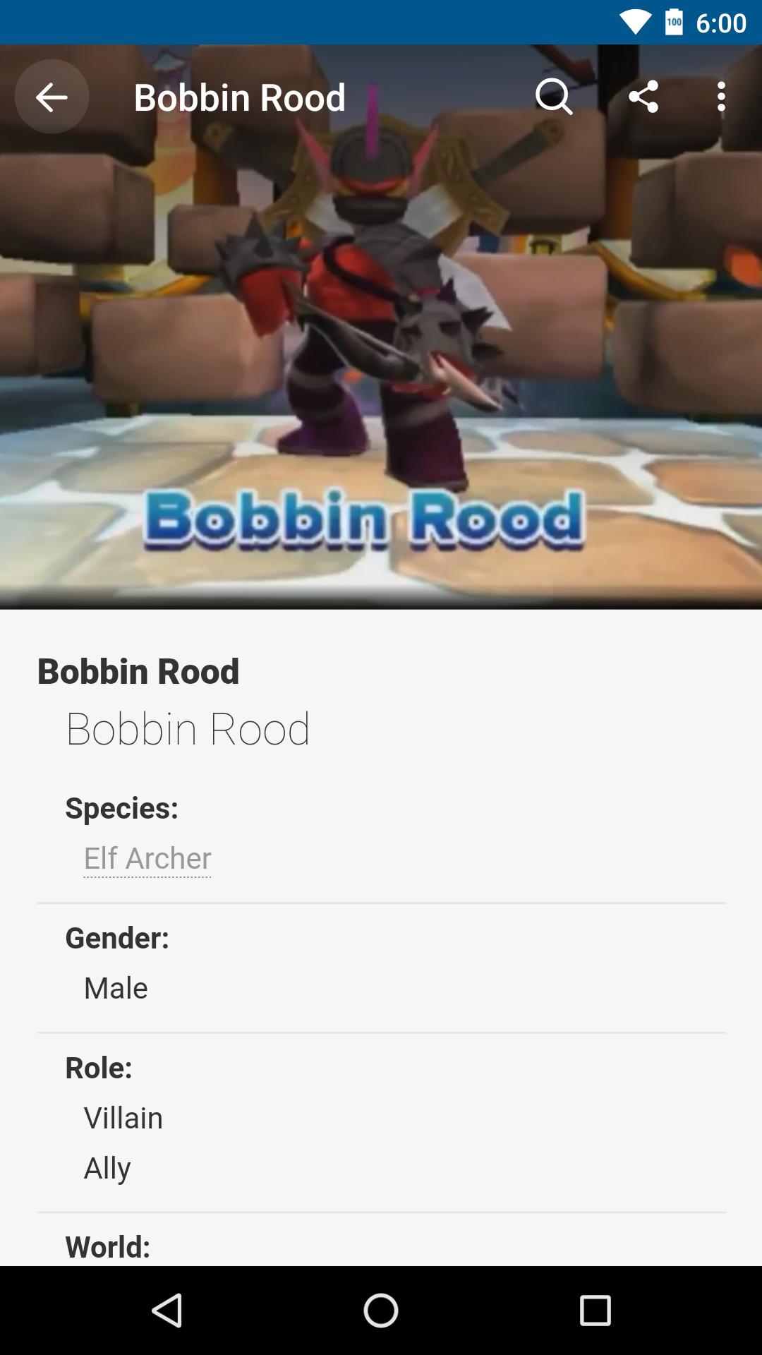 FANDOM for: Skylanders