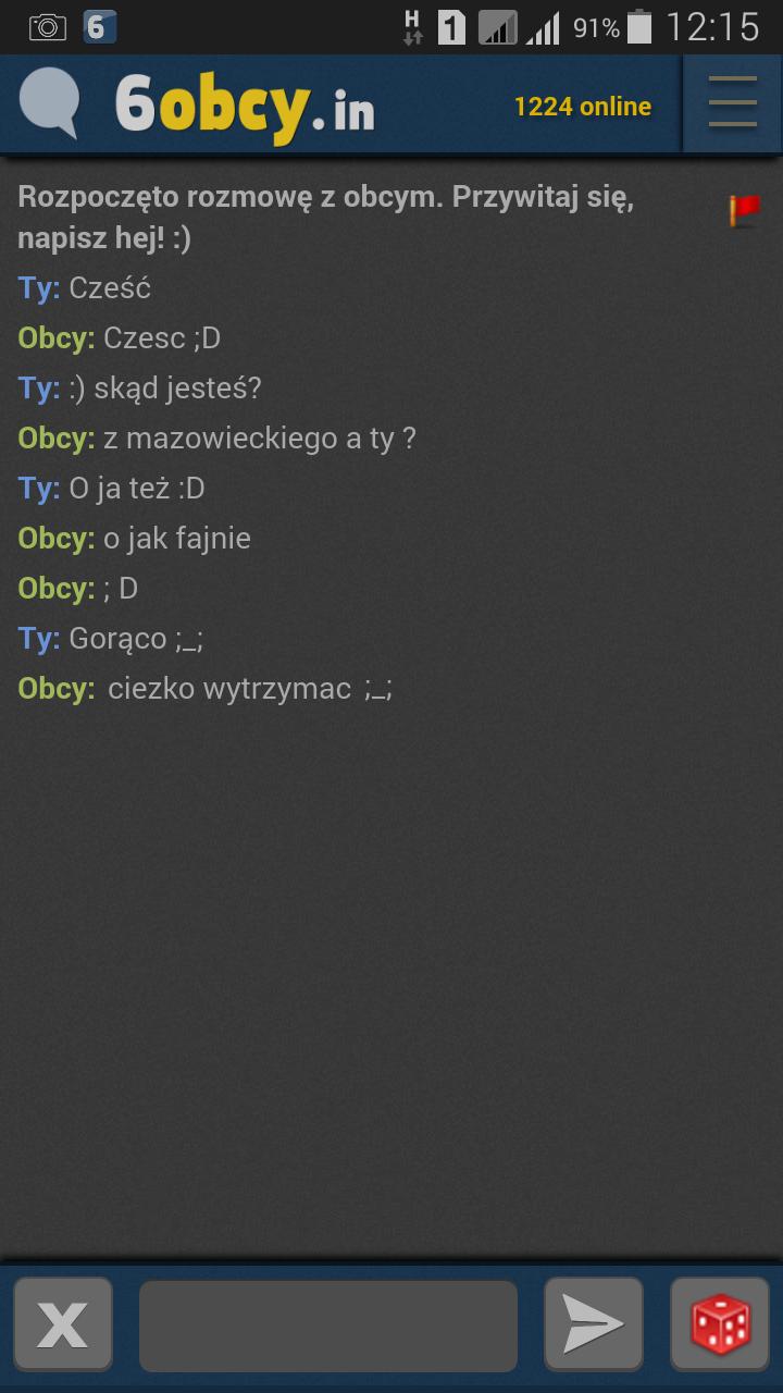 6obcy