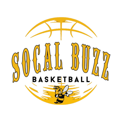 SoCal Buzz Basketball