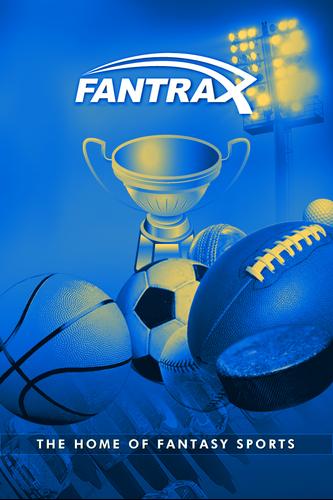 Fantrax