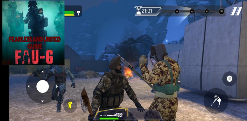 MPL Game - Play & Earn Money Guide