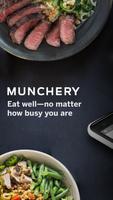 Munchery