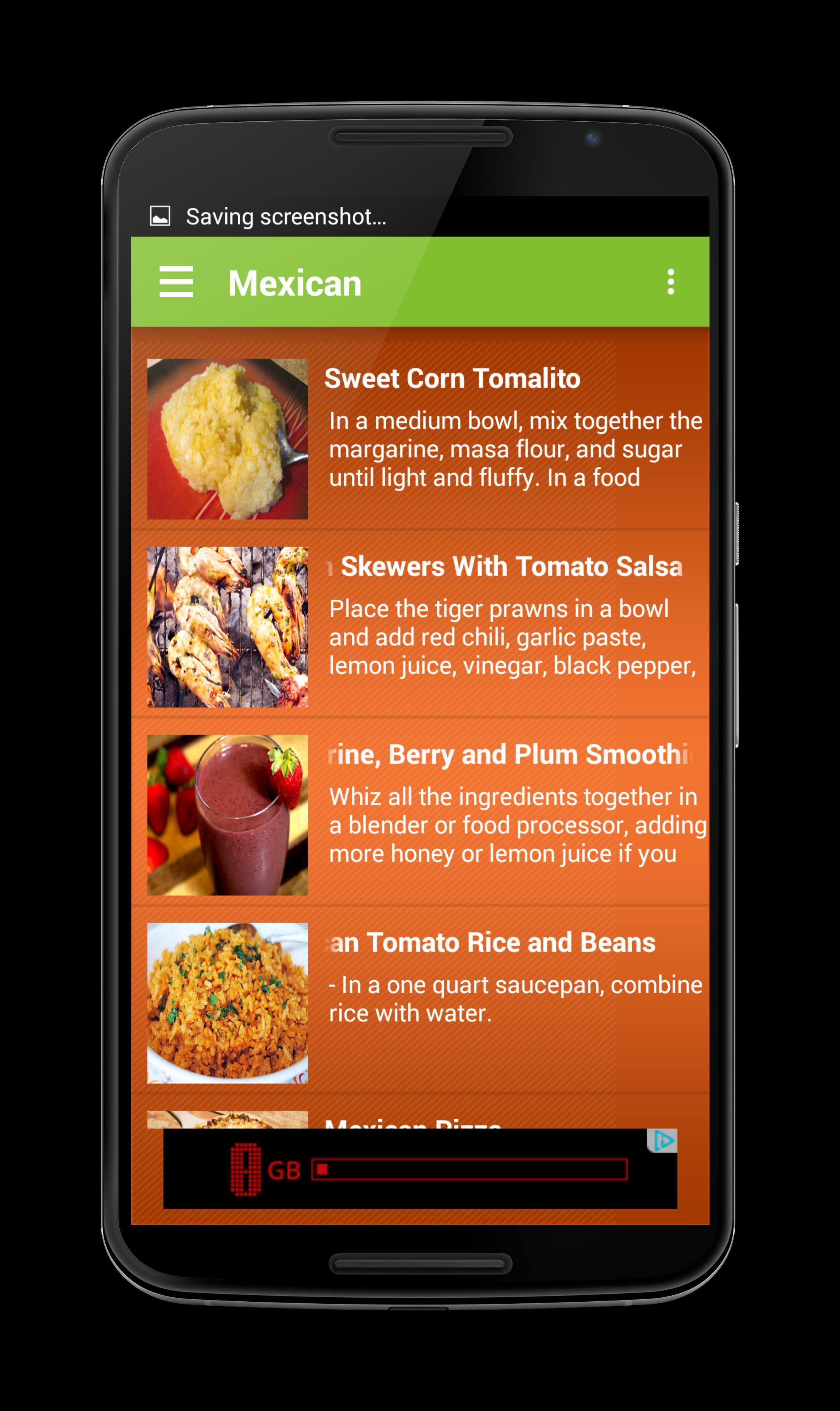 Mom Recipes| Best Recipes