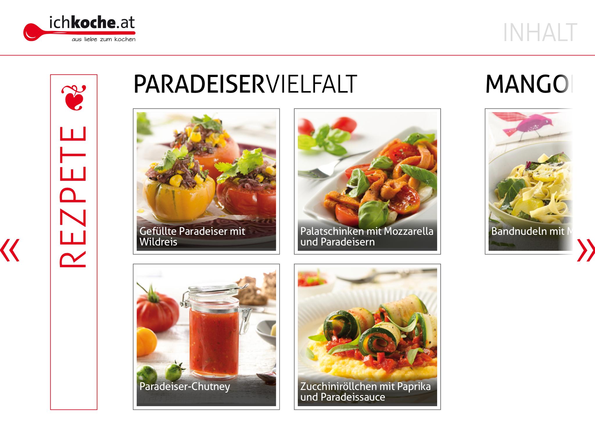 ichkoche.at eMag