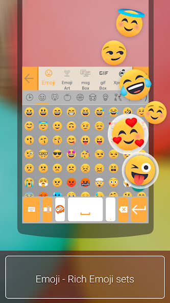 ai.type Tamil Dictionary