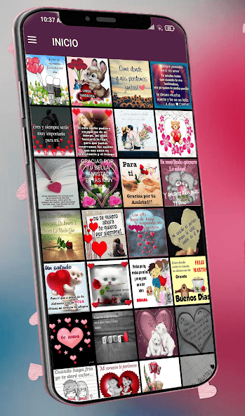 Citas con mujeres solteras