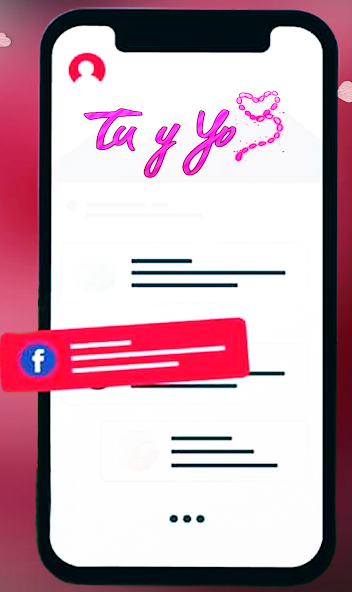 Citas con mujeres solteras