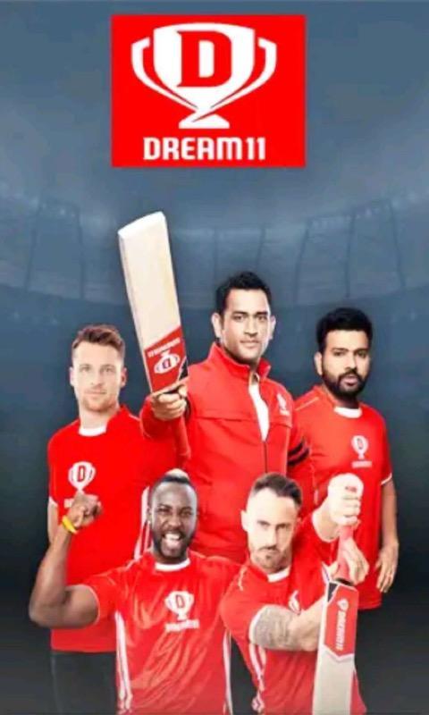 Dream11