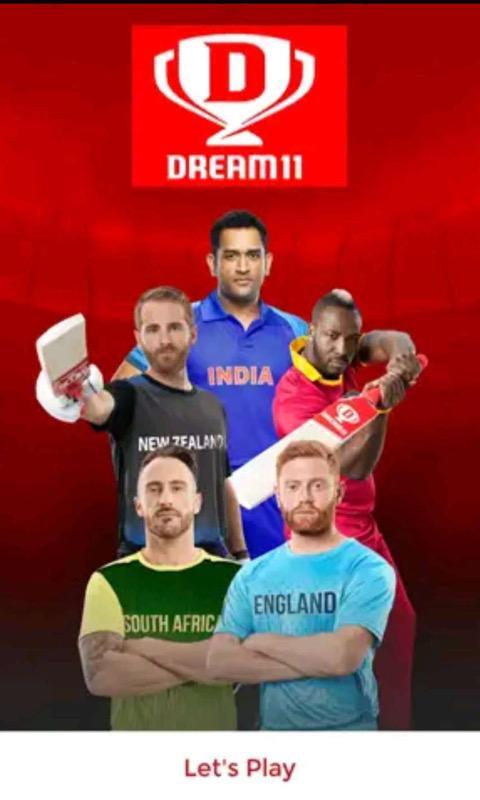 Dream11