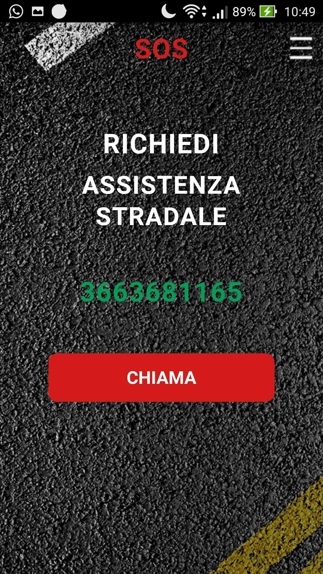 Carrozzeria Buzzoni e Gozzi