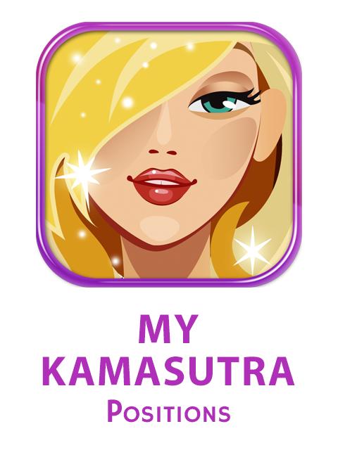 My Kamasutra