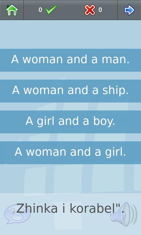 L-Lingo Learn Ukrainian