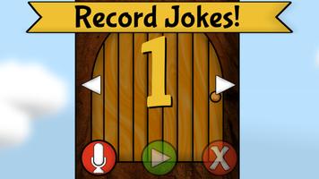 Knock Knock Jokes for Kids