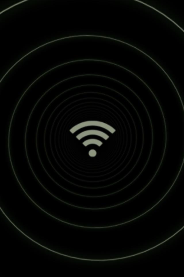 The Gate Remote Controller