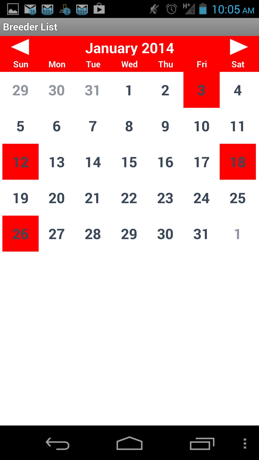 Salto Gamefarm Manager