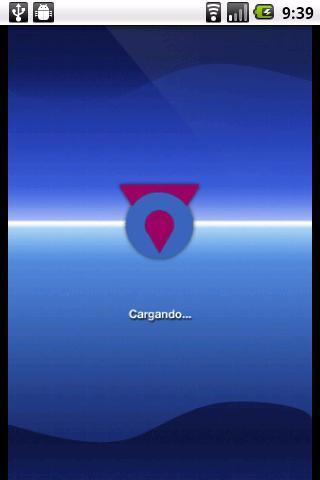 Onda Regional  Murcia radio