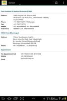 Gynecology And Obstetrics