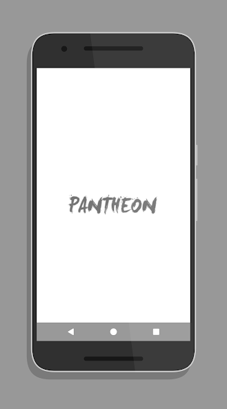 Pantheon