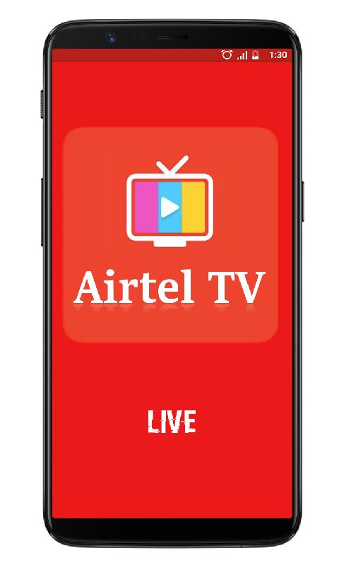 Tips on Airtel TV Channels:Airtel Digital TV Shows