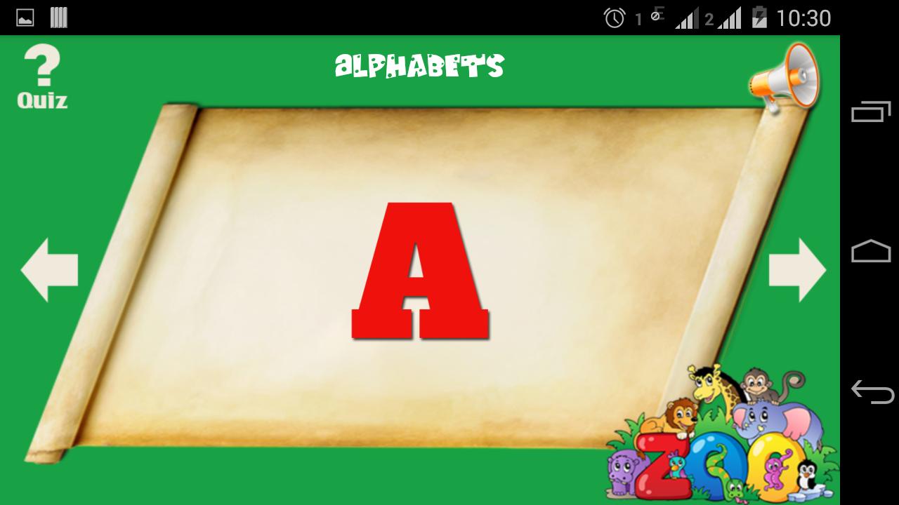 Complete Nursery Book