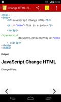 JavaScript Programs