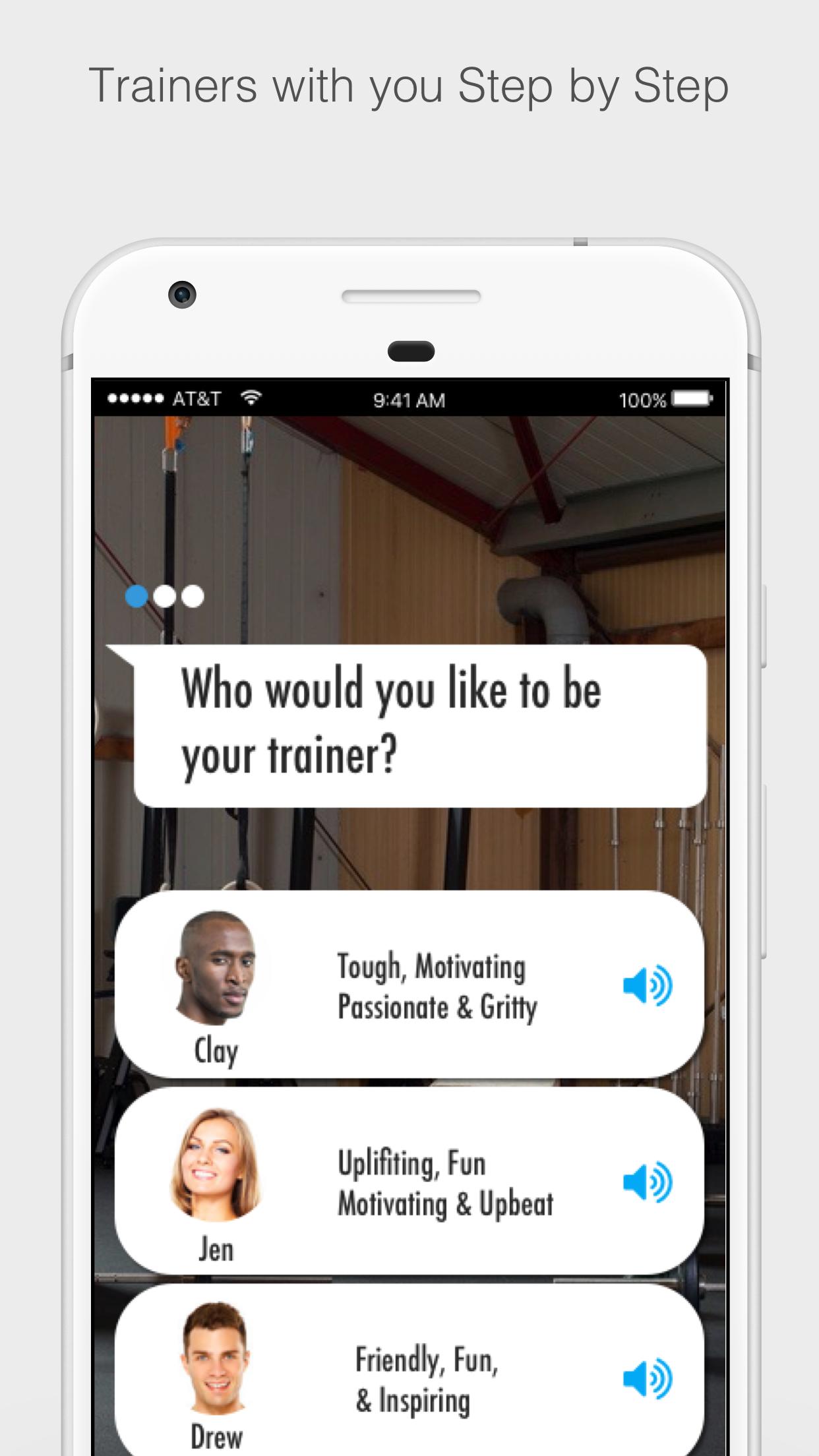 Super Beast Athlete Velocity, Power & Speed