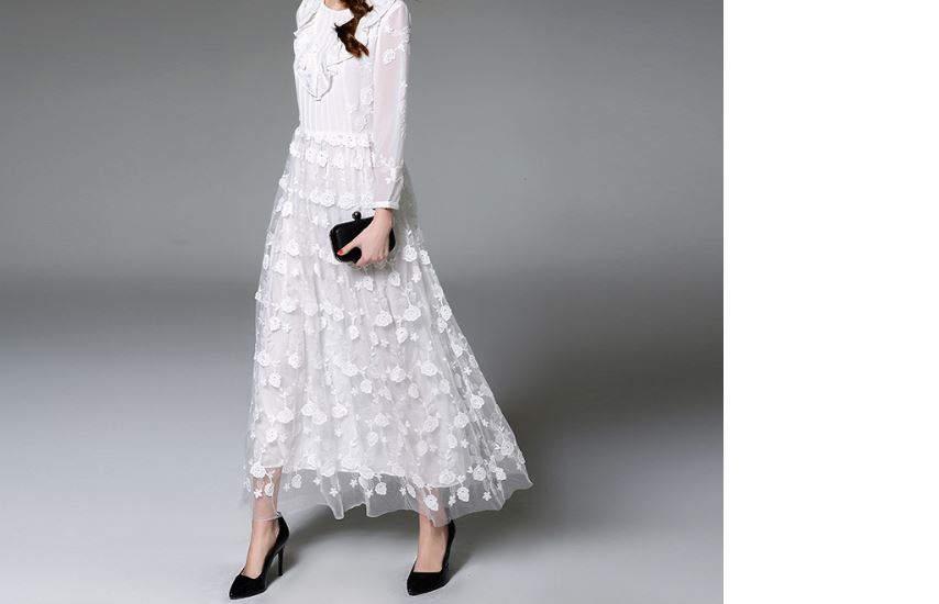 Party Dress Collections