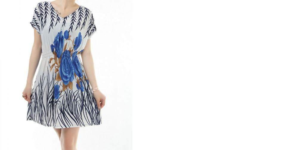 Party Dress Collections