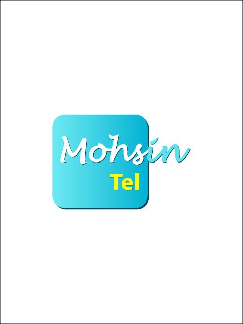 Mohsin Tel
