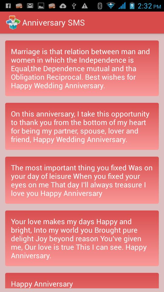 SMSbuddy - Quotes & Messages