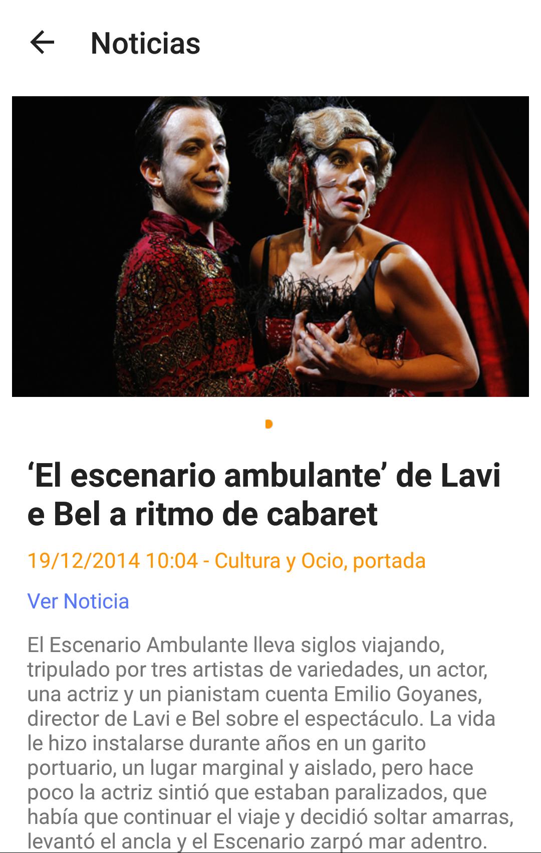 Radio Granada - Cadena SER