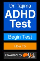ADHD Test