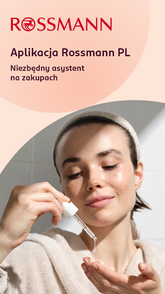 Rossmann PL