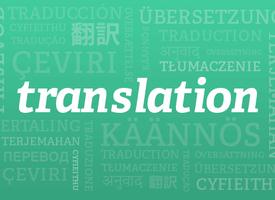 Translate All Languages