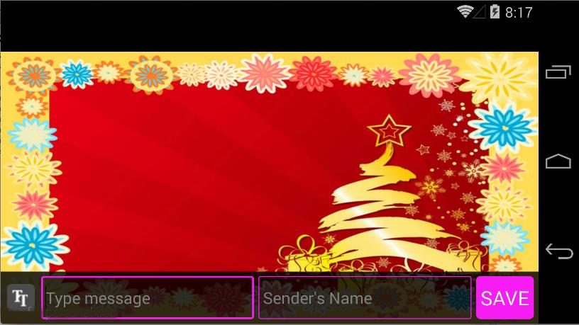 Assorted Greeting Cards