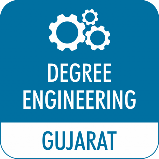 Gujarat Engineering Admission