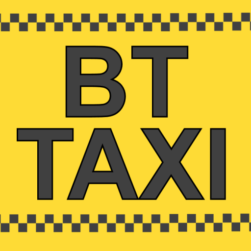 BT Taxi