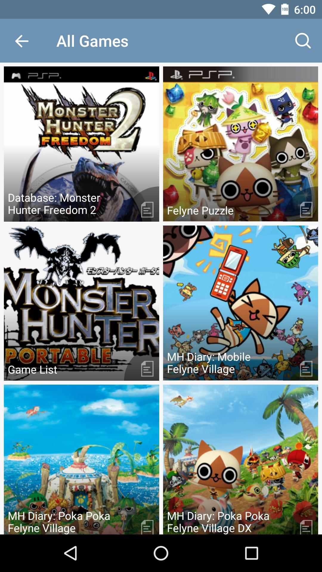 FANDOM for: Monster Hunter