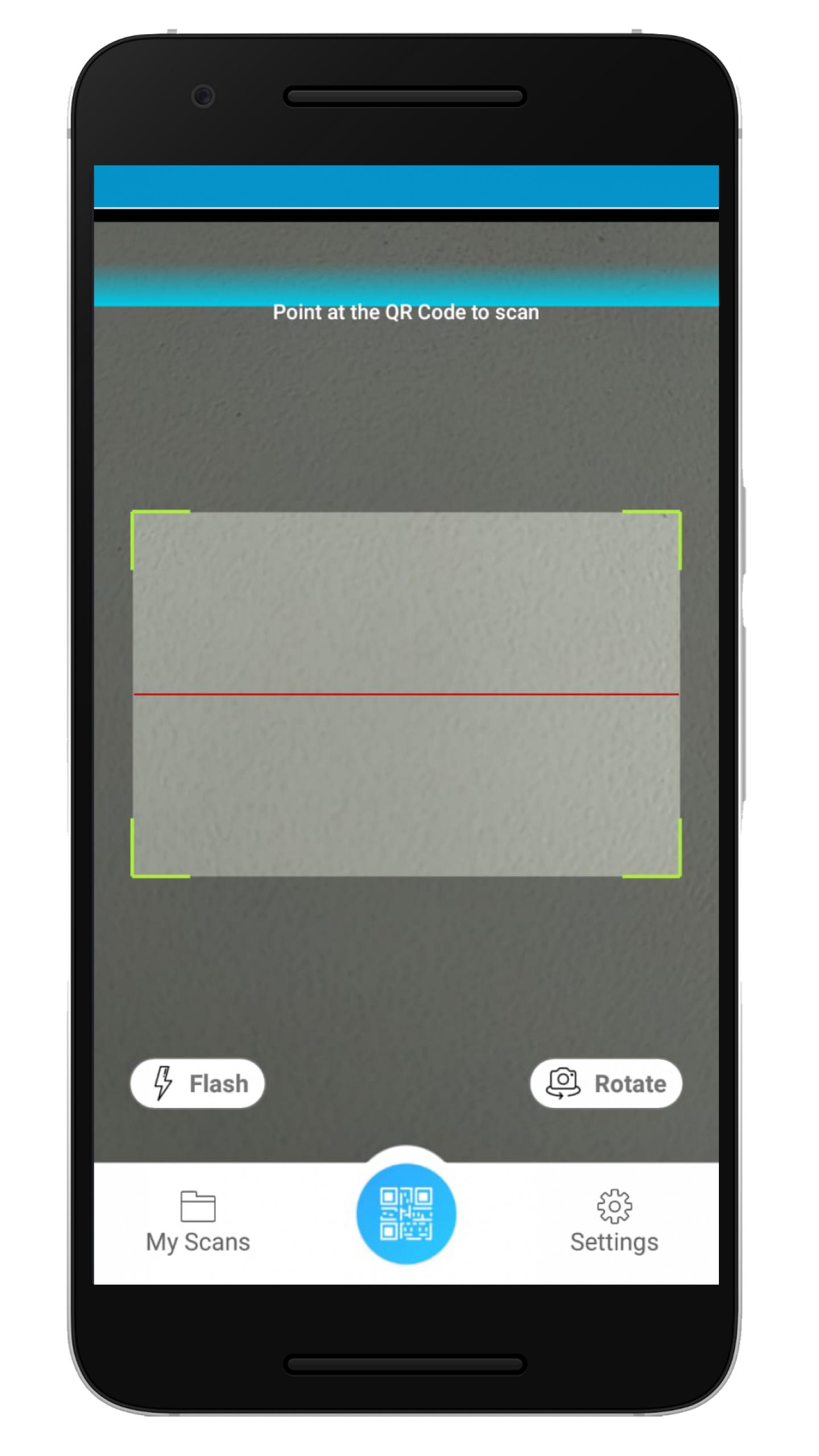 CHKDIN Badge Printing