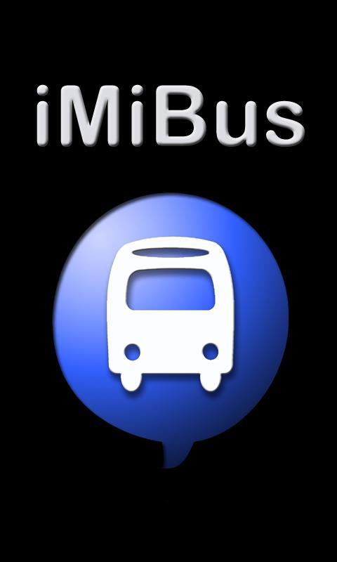 iMiBus (Gratis)