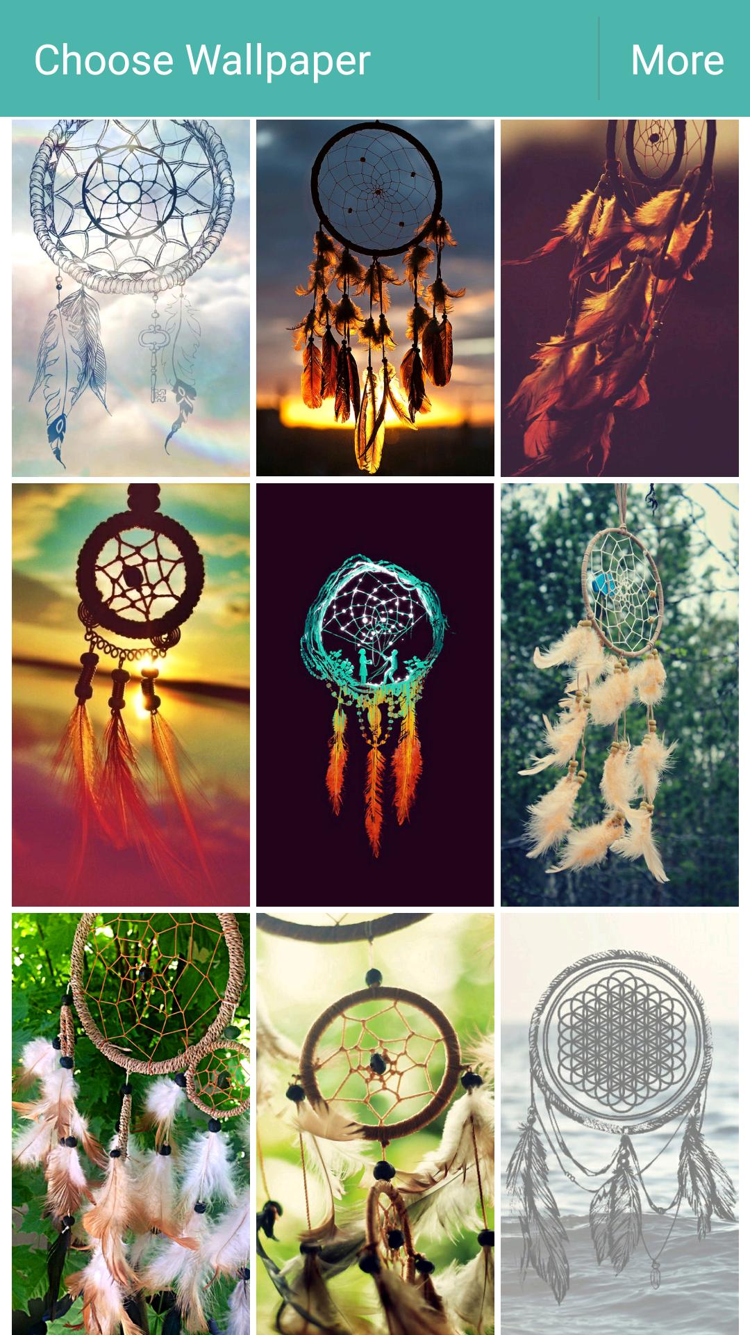 Dreamcatcher Wallpapers HD