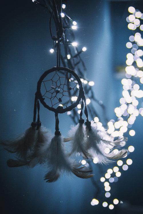 Dreamcatcher Wallpapers HD