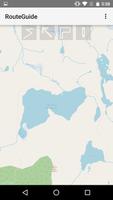 RouteGuide
