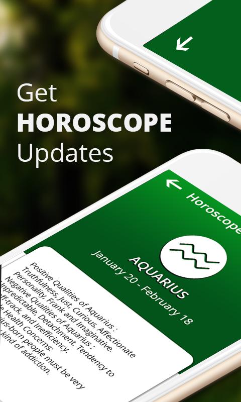 GPS Navigator & Offline Maps Driving Directions