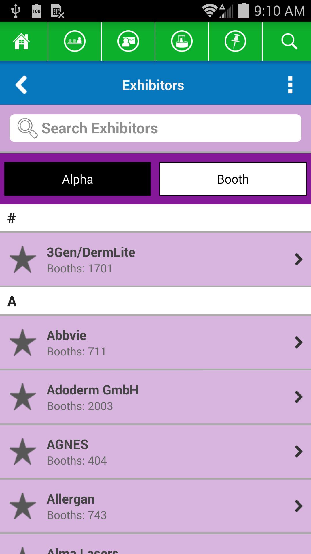 World Congress of Dermatology